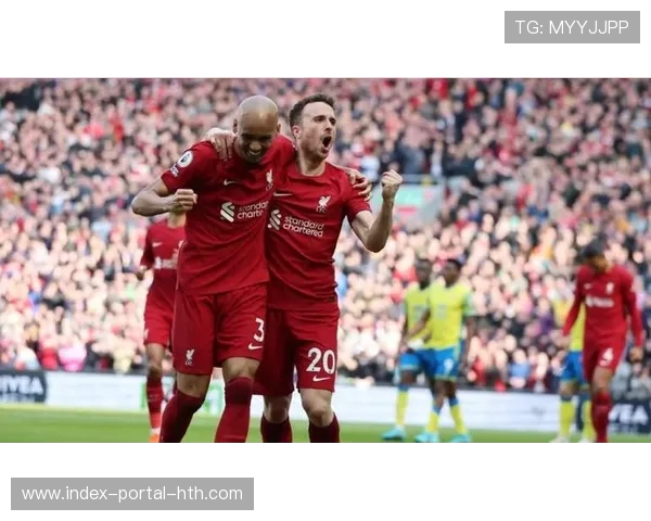 英超与移动运营商合作，优化多端移动网络传输效率