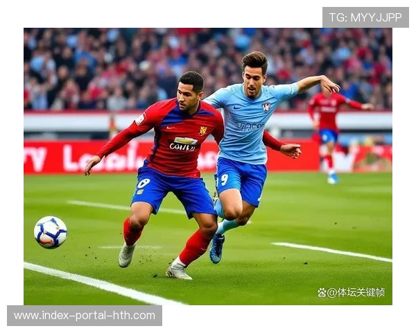 从传控到直接打法,英超场均传球次数回落至十年最低 从传控到直接打法,英超场均传球次数回落至十年最低