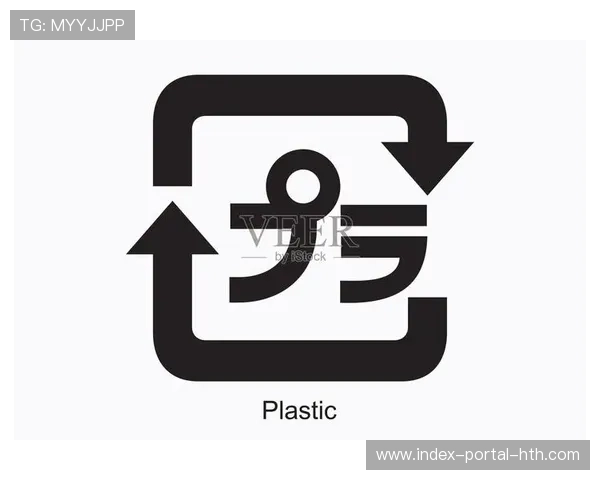 时序文本容器格式统一简化多语种字幕制作