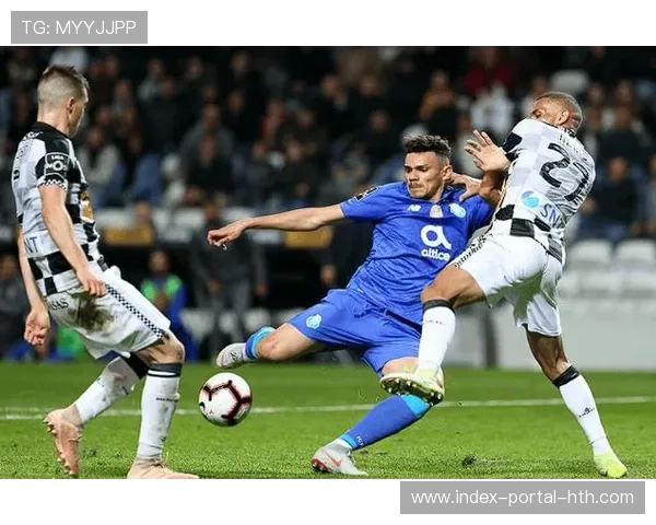 巴列卡诺定位球战术奏效,本赛季角球进球联赛第六 巴列卡诺定位球战术奏效,本赛季角球进球联赛第六