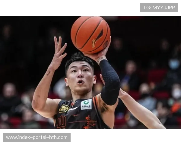 山东高速高诗岩缺阵致攻防失调，克里斯空砍28+12难阻四连胜终结