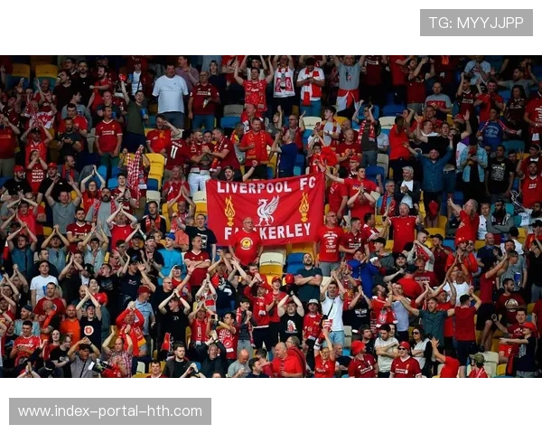 Opta超级计算机看好利物浦与阿森纳夺冠前景 Opta超级计算机看好利物浦与阿森纳夺冠前景