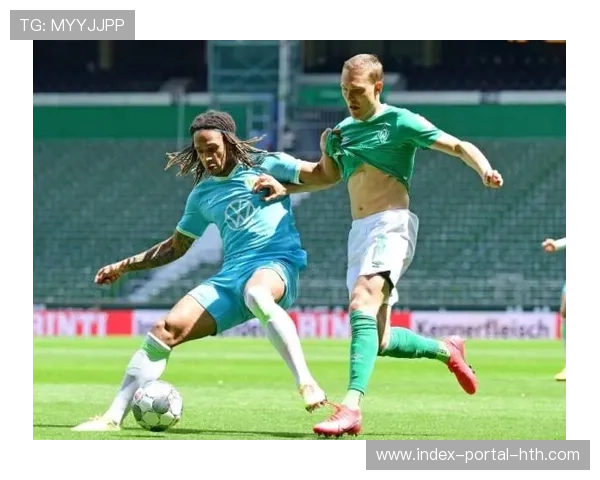 “帕尔马进攻效率垫底，保级路上面临锋线重组压力”