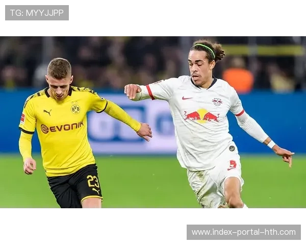 RB莱比锡青春风暴受挫，主场1-3不敌老牌劲旅