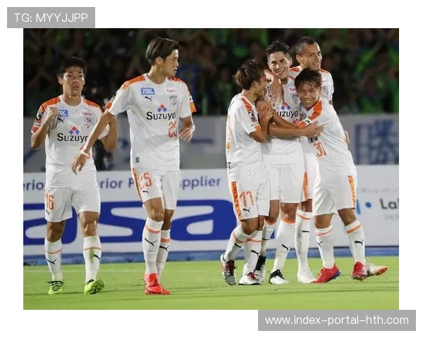 保级混战分析：六队积分接近，每分必争