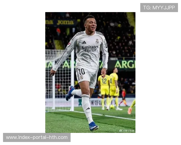 “姆巴佩独造三球,巴黎圣日耳曼一只脚踏进16强” “姆巴佩独造三球,巴黎圣日耳曼一只脚踏进16强”