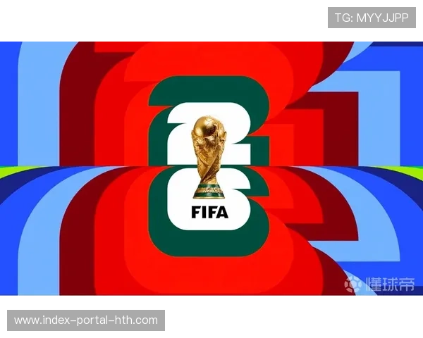 世界杯年不停摆:中超坚持自然年赛制,与美加墨世界杯同期进行 世界杯年不停摆:中超坚持自然年赛制,与美加墨世界杯同期进行