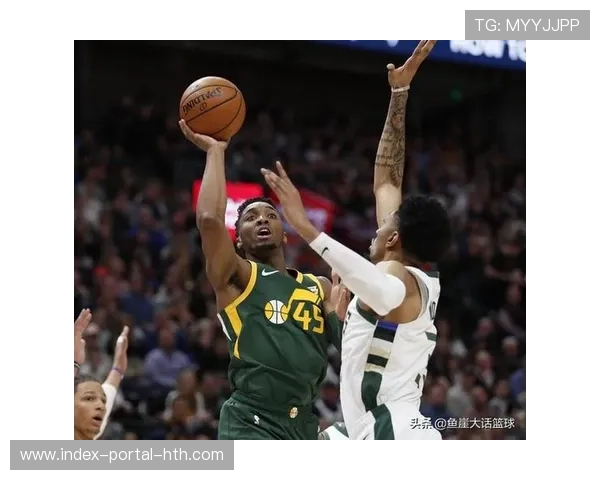 东西部排名格局微妙变化：雷霆稳居西部第一，骑士升至东部第四