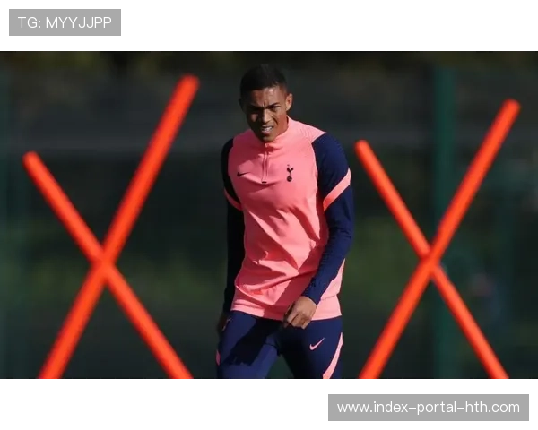 从青训到金靴：维尼修斯的崛起之路与英超国际化人才流动