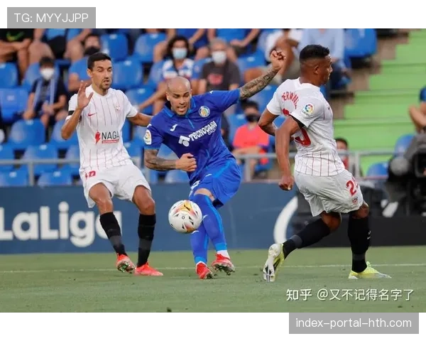 实时:阿尔梅里亚客场0-1落后塞维利亚,保级形势堪忧