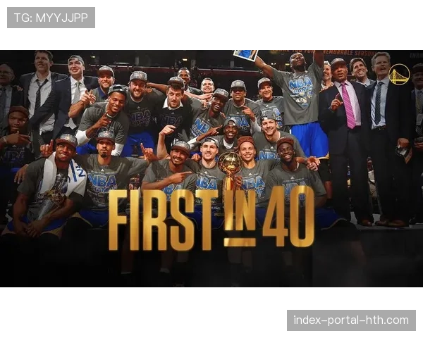 NBA 75周年纪录片系列最后一集上线,聚焦近十年