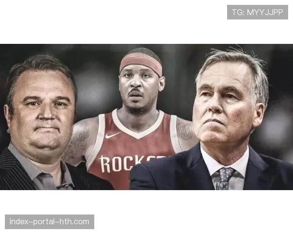 “从落选秀到首发：里夫斯续约后的角色转变之路”