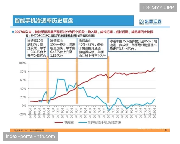 战术深度复盘：解读冠军车手在陡坡“A线”与“B线”之间做出的关键选择
