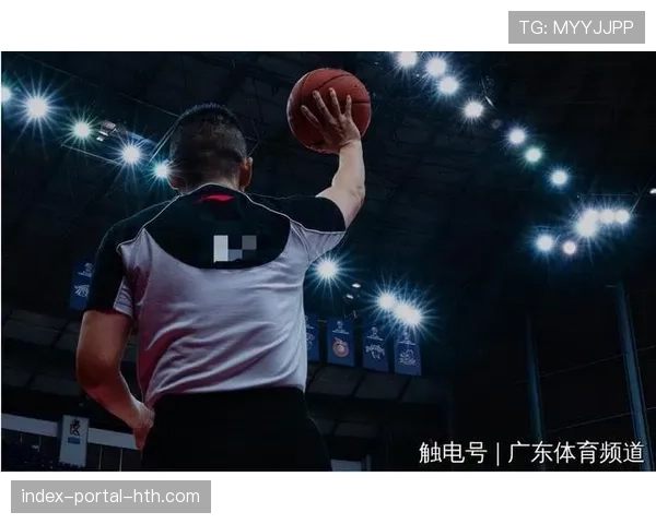 国际篮联考虑修改24秒进攻时间规则，已进入测试阶段