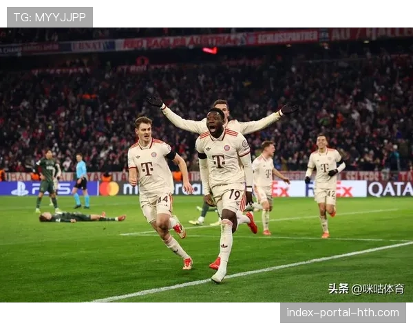 本菲卡1-1战平那不勒斯,总比分4-3晋级,奥斯梅恩罚失关键点球