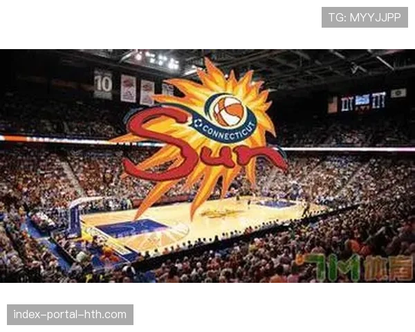 分析师点评季前赛：康涅狄格太阳队战术体系呈现新变化