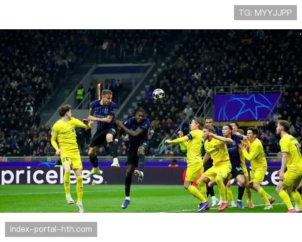 “业余意甲”总决赛落幕，草根冠军将获职业俱乐部试训机会